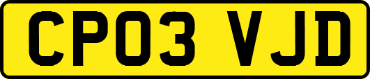 CP03VJD