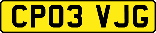 CP03VJG
