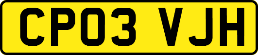 CP03VJH