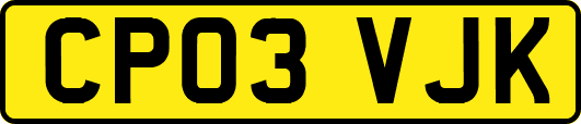 CP03VJK