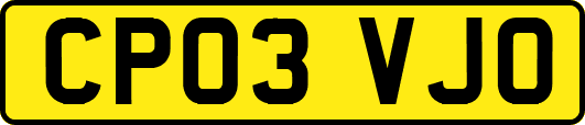 CP03VJO