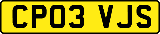 CP03VJS