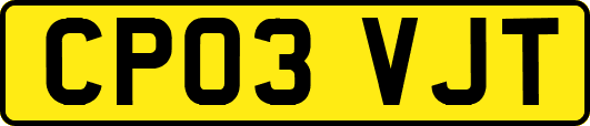 CP03VJT