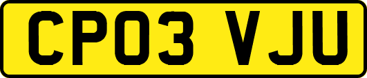 CP03VJU