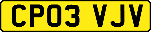 CP03VJV