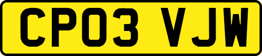 CP03VJW