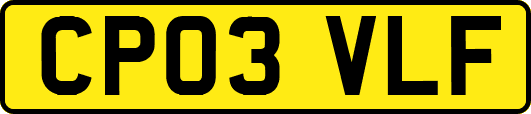 CP03VLF