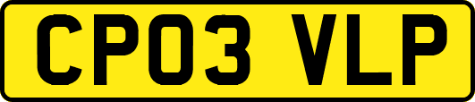 CP03VLP