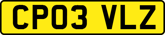 CP03VLZ