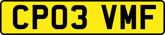 CP03VMF