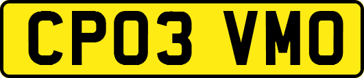 CP03VMO