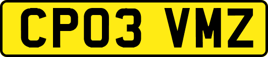 CP03VMZ