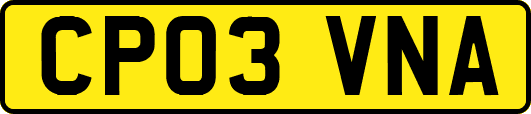CP03VNA