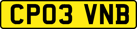 CP03VNB