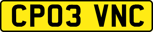CP03VNC