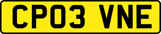 CP03VNE
