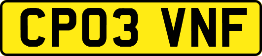 CP03VNF
