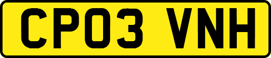 CP03VNH
