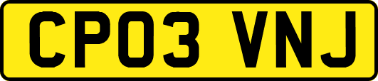 CP03VNJ