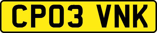 CP03VNK