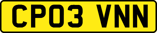 CP03VNN