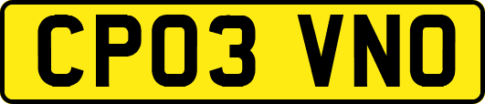CP03VNO