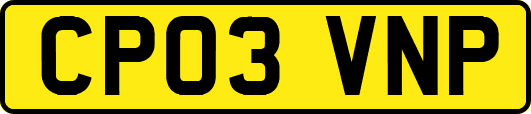 CP03VNP
