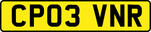 CP03VNR