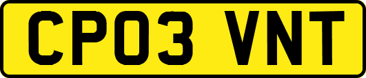 CP03VNT