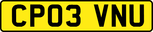 CP03VNU
