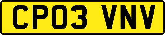 CP03VNV
