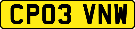 CP03VNW