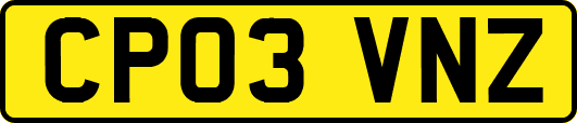 CP03VNZ
