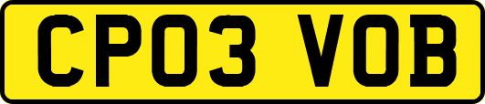 CP03VOB