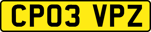 CP03VPZ