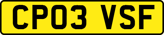 CP03VSF