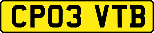 CP03VTB