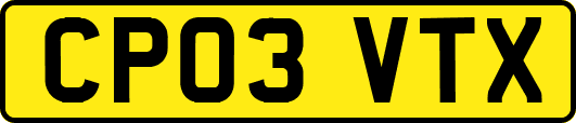 CP03VTX