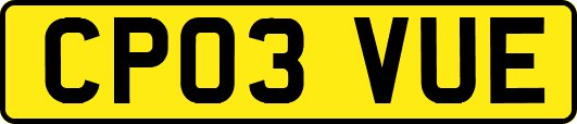CP03VUE