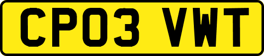 CP03VWT