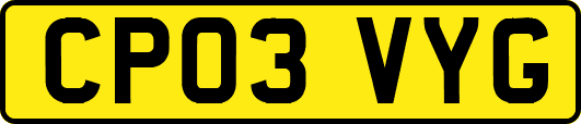 CP03VYG