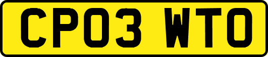 CP03WTO