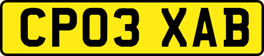 CP03XAB