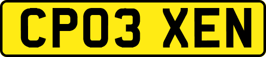 CP03XEN