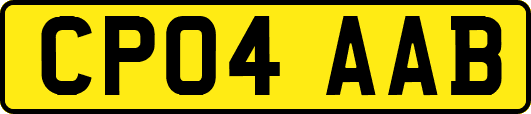 CP04AAB