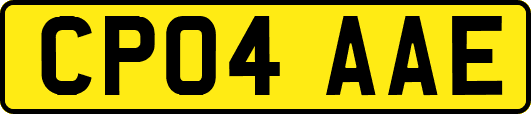 CP04AAE