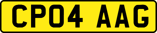 CP04AAG