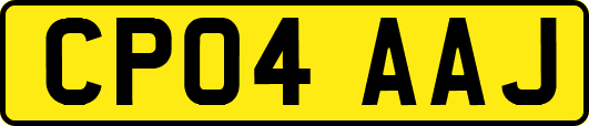 CP04AAJ