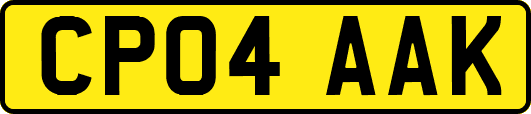 CP04AAK