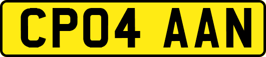 CP04AAN